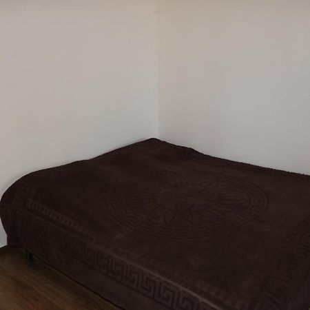 Villa Shamakhyan Dilijan Esterno foto